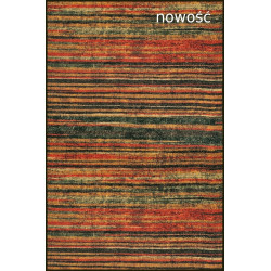 Chodnik dywanowy MIAMI 4M3