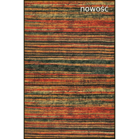 Chodnik dywanowy MIAMI 4M3