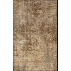 Chodnik dywanowy MB 4M3
