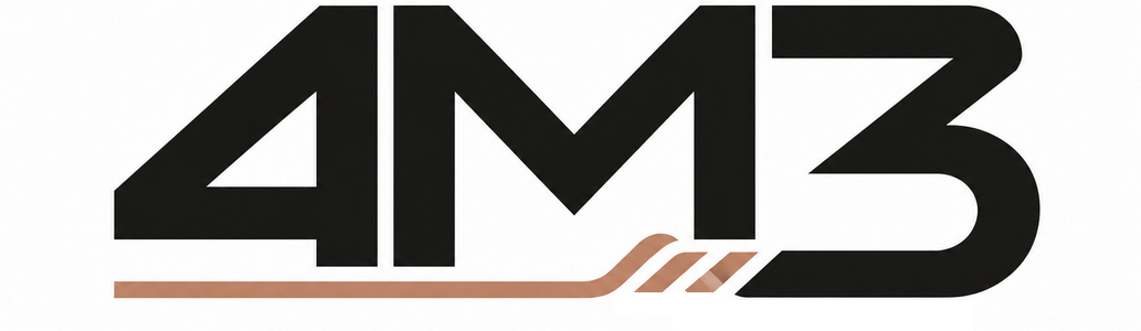4m3.pl